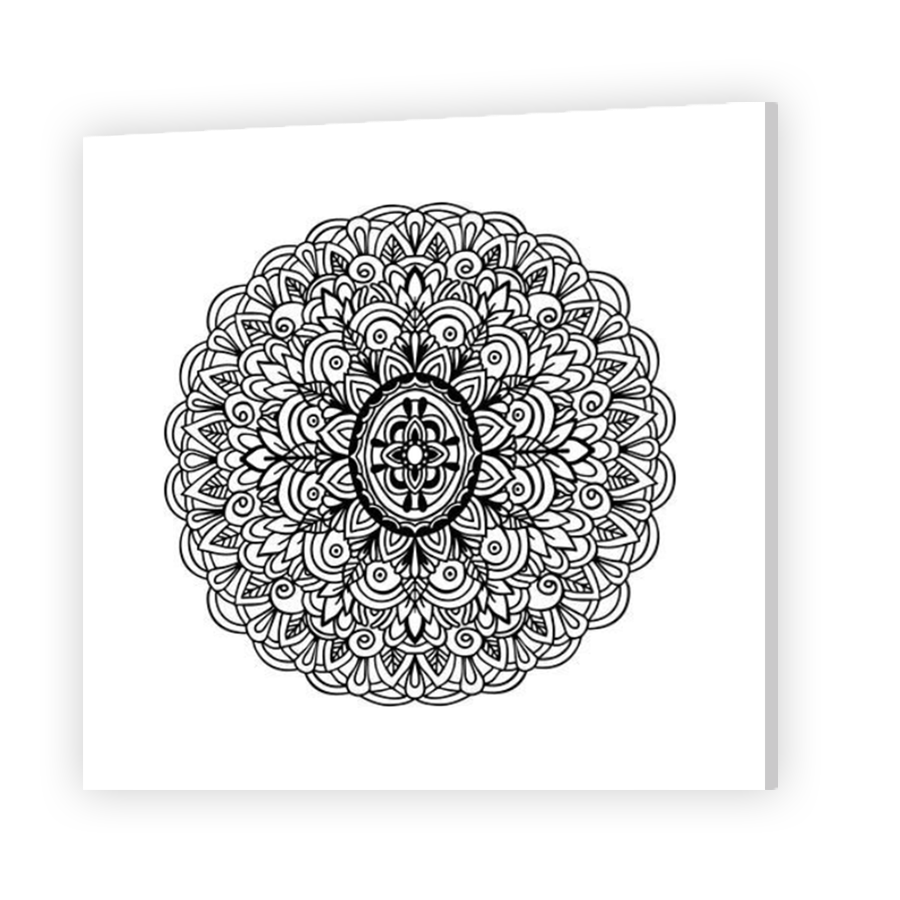 Thumbnail for HD Metal