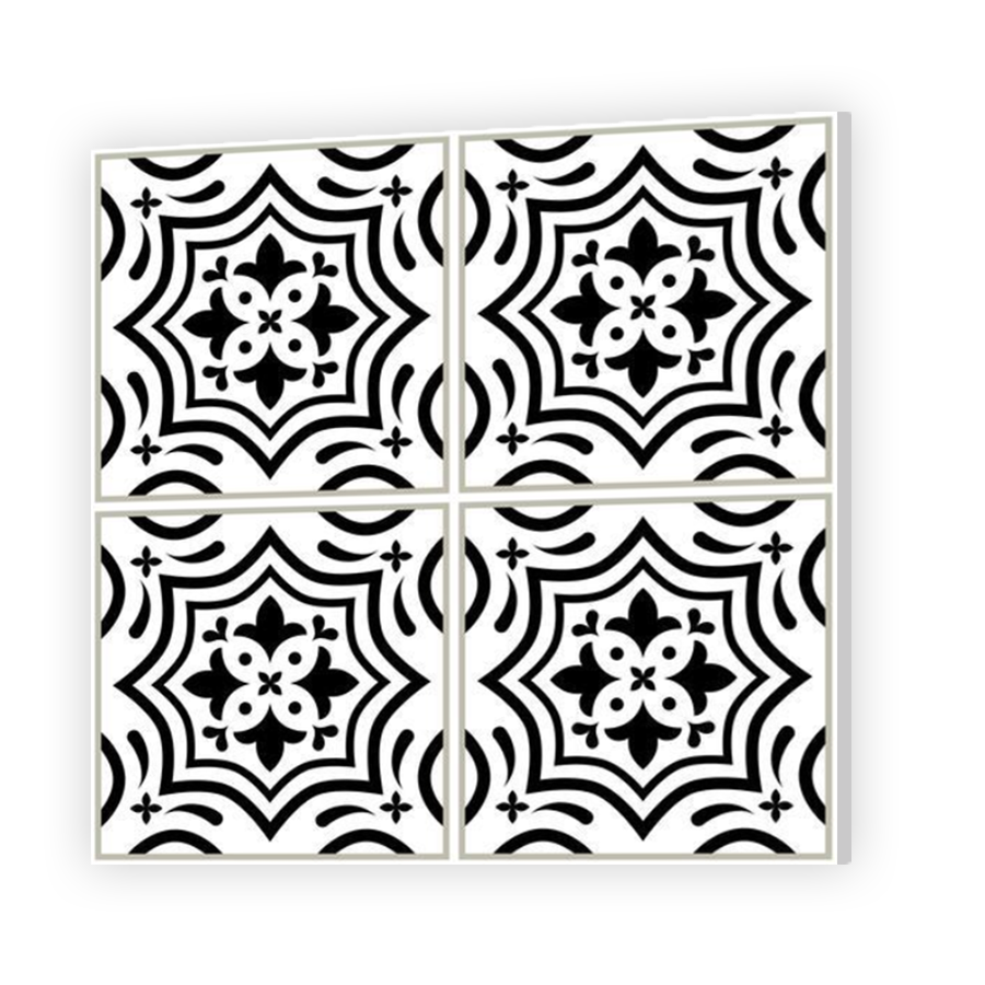 Thumbnail for HD Metal