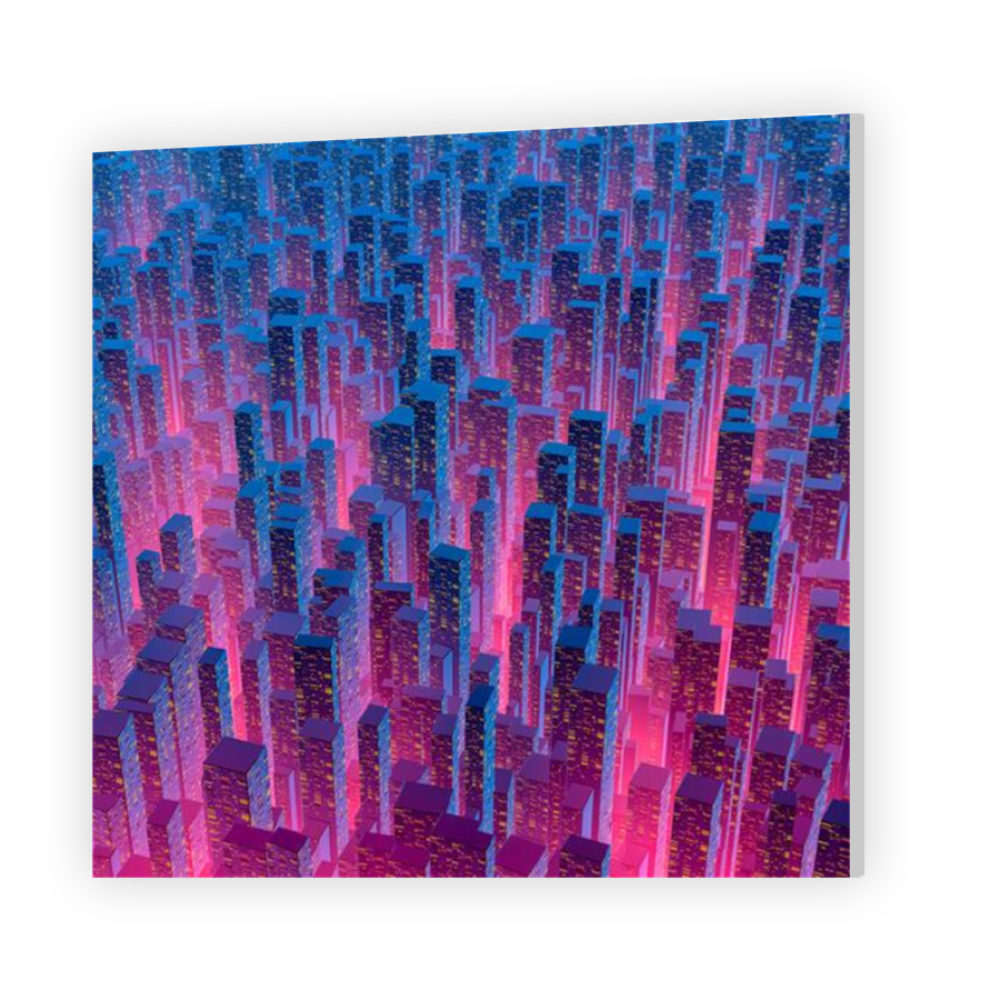 Thumbnail for HD Metal