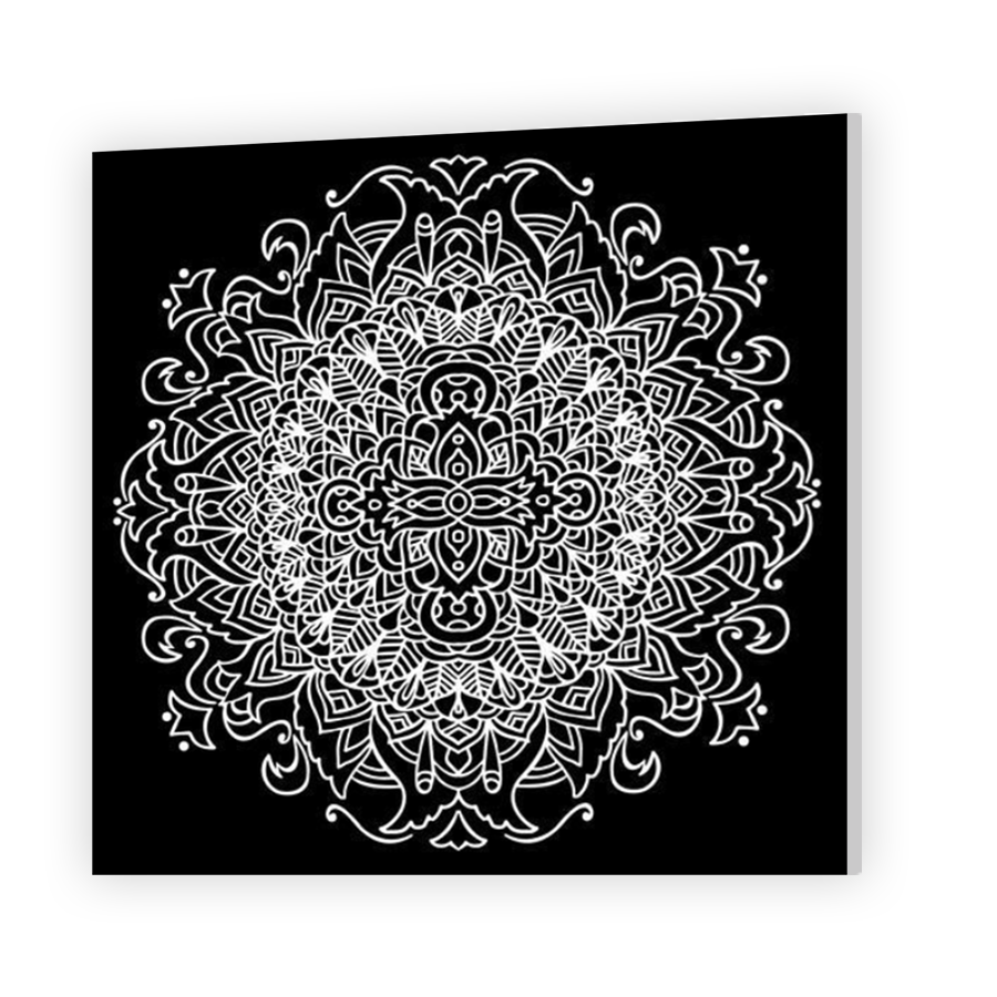 Thumbnail for HD Metal