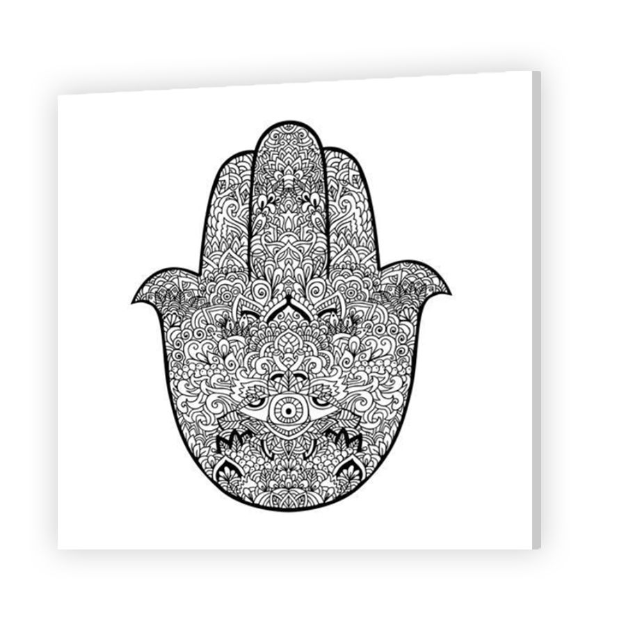 Thumbnail for HD Metal