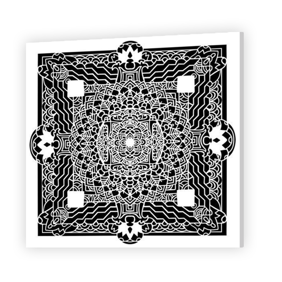 Thumbnail for HD Metal