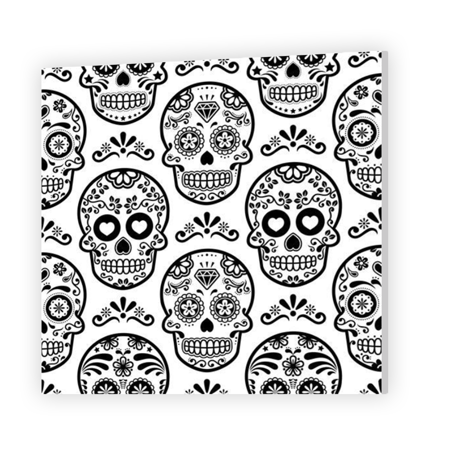Thumbnail for HD Metal