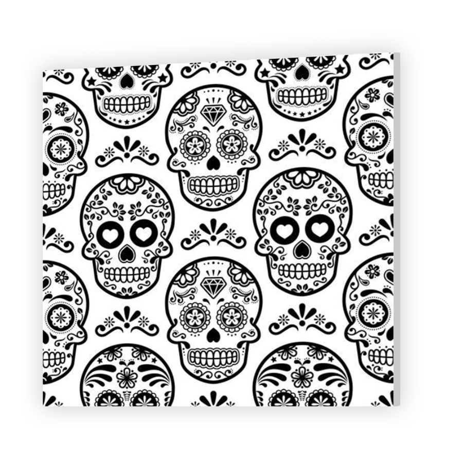 Thumbnail for HD Metal