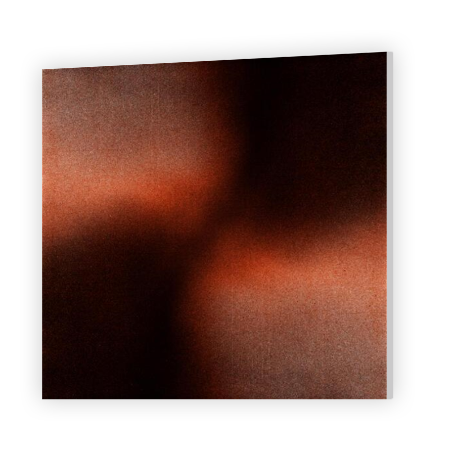 Thumbnail for HD Metal
