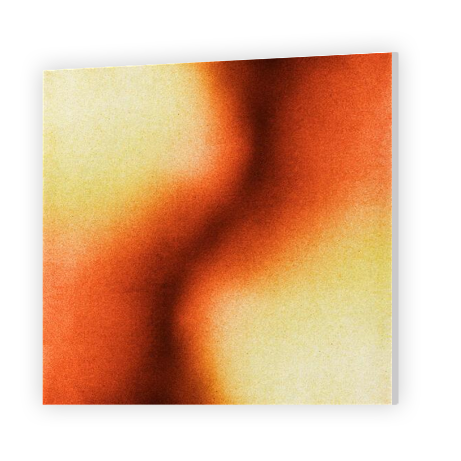 Thumbnail for HD Metal