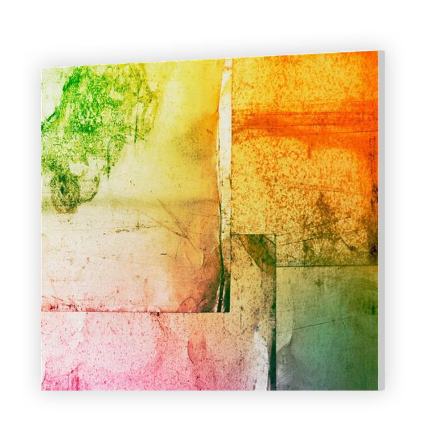 Thumbnail for HD Metal
