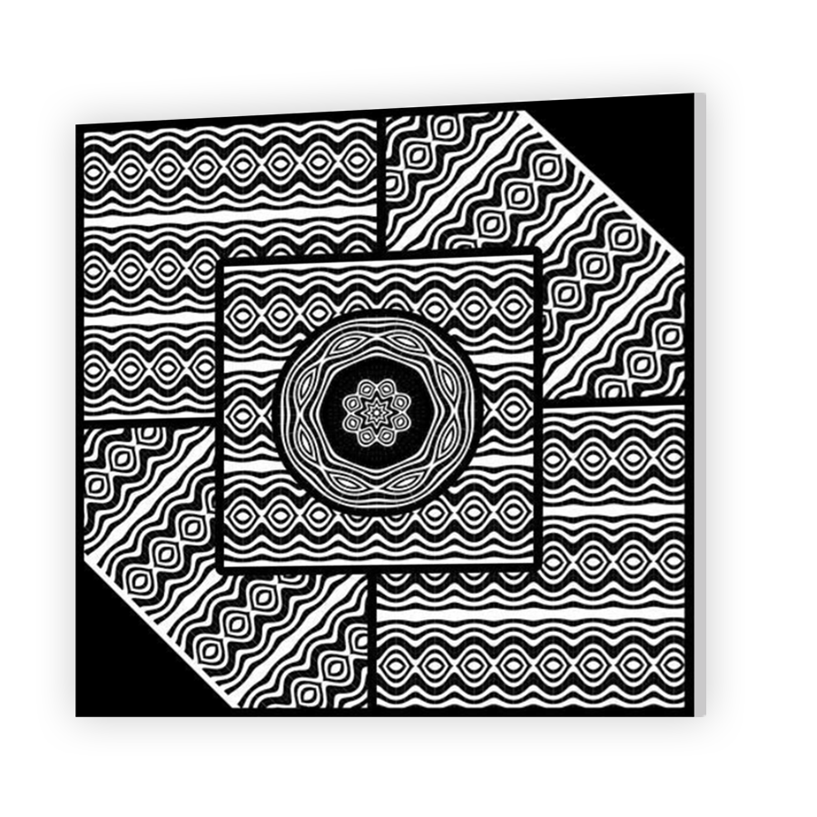 Thumbnail for HD Metal