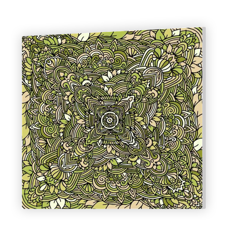 Thumbnail for HD Metal