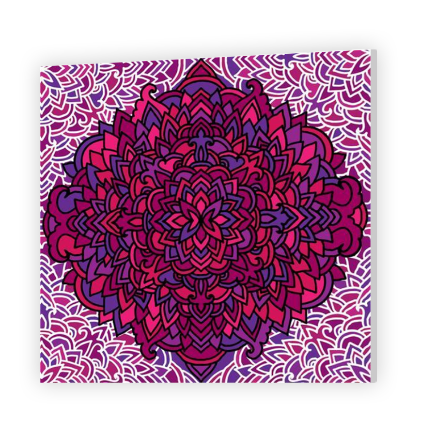 Thumbnail for HD Metal