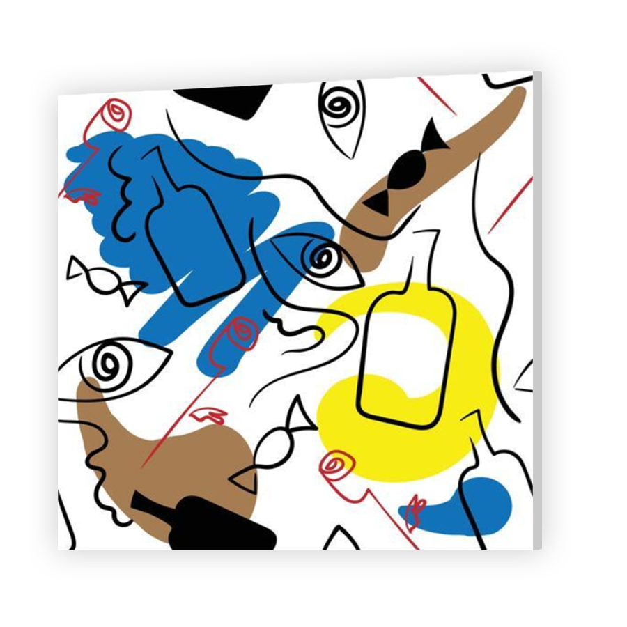Thumbnail for HD Metal
