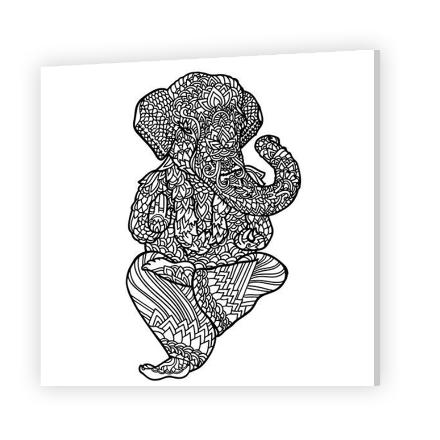 Thumbnail for HD Metal