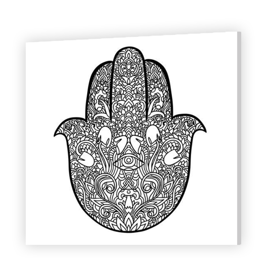 Thumbnail for HD Metal