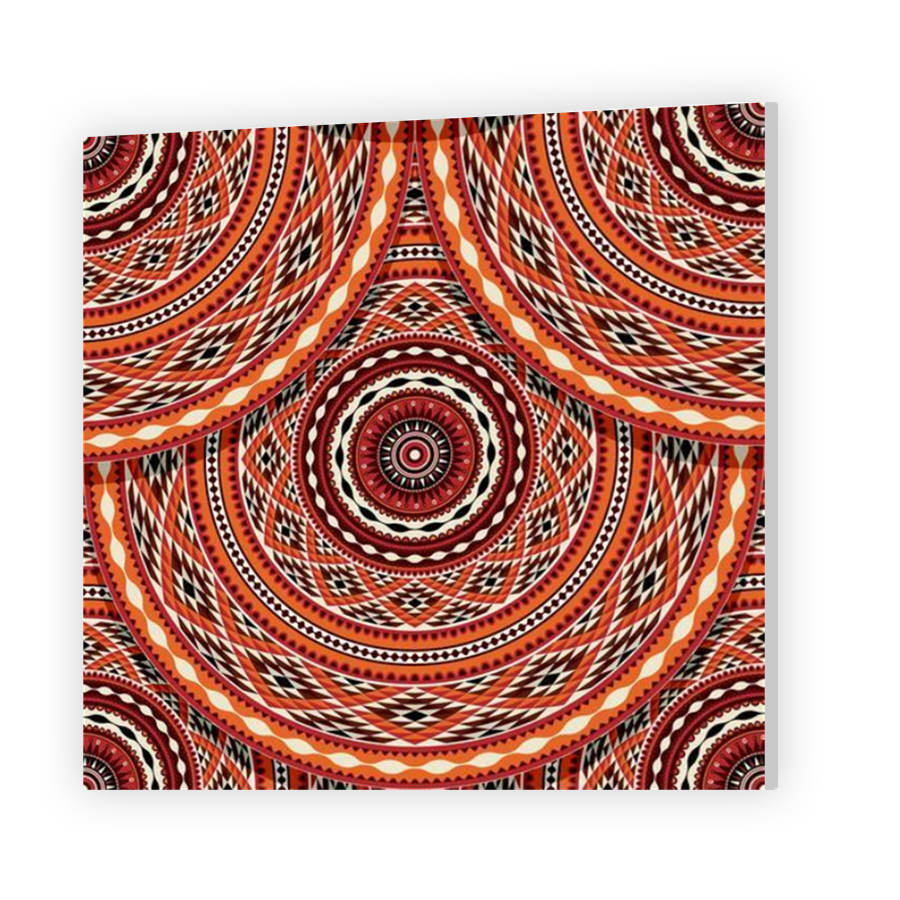 Thumbnail for HD Metal