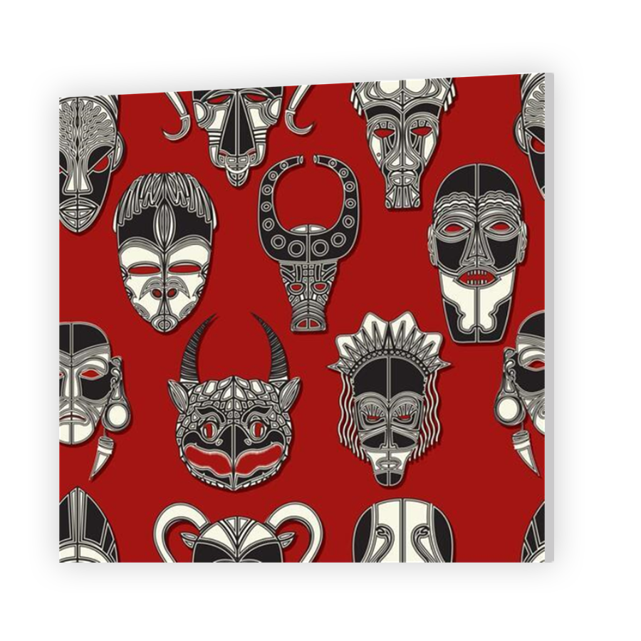 Thumbnail for HD Metal
