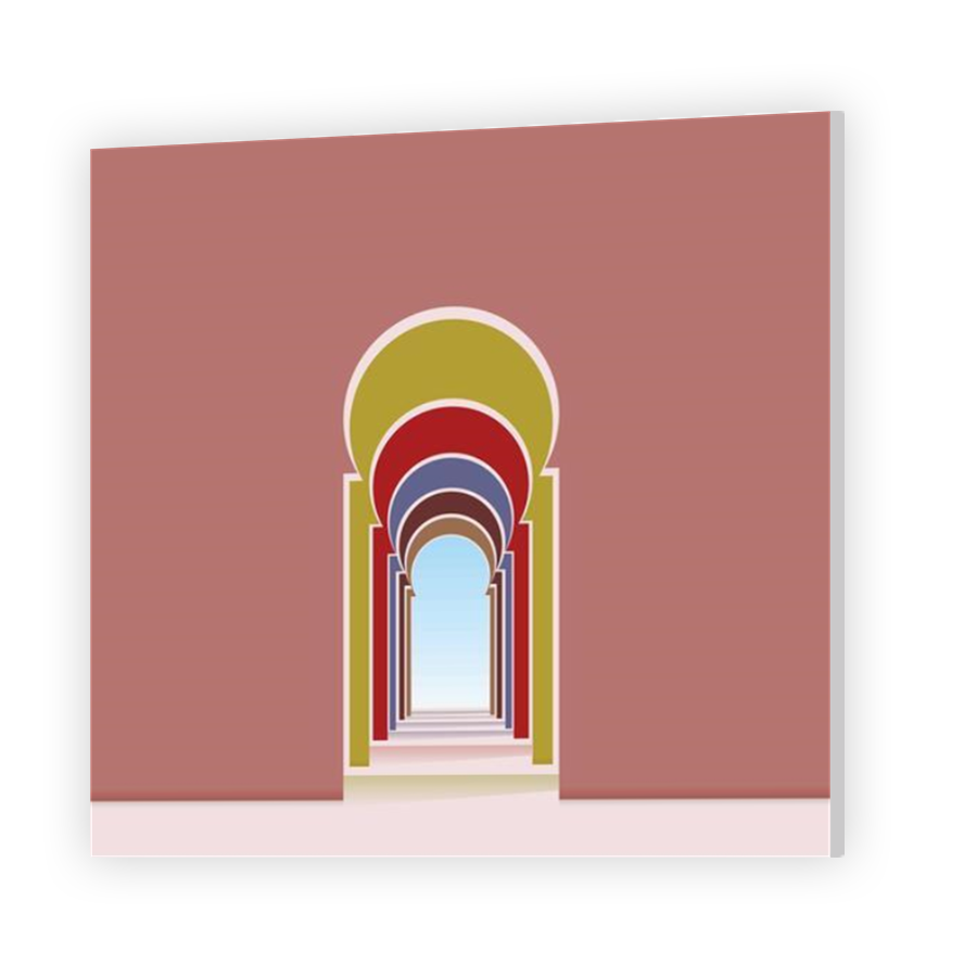 Thumbnail for HD Metal