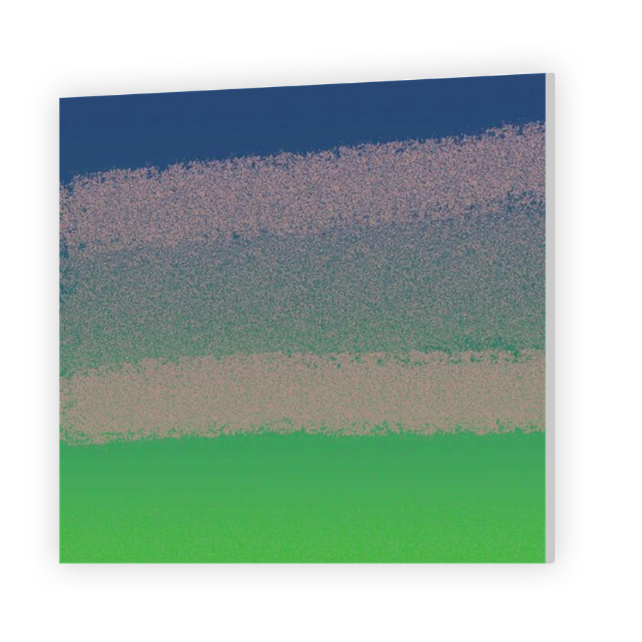 Thumbnail for HD Metal