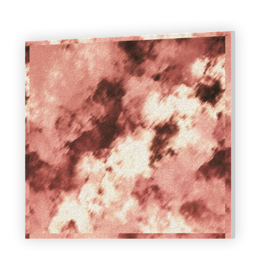 Thumbnail for HD Metal