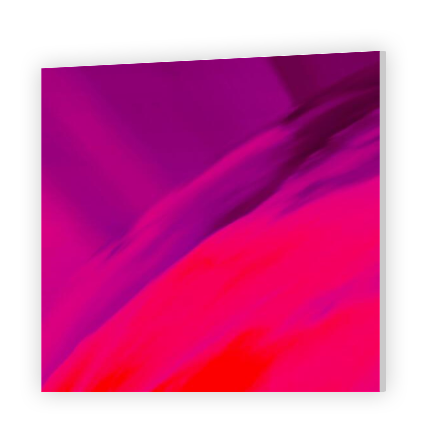 Thumbnail for HD Metal