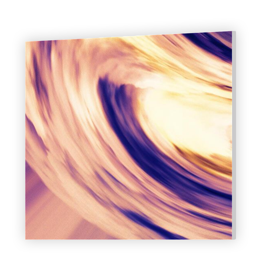 Thumbnail for HD Metal