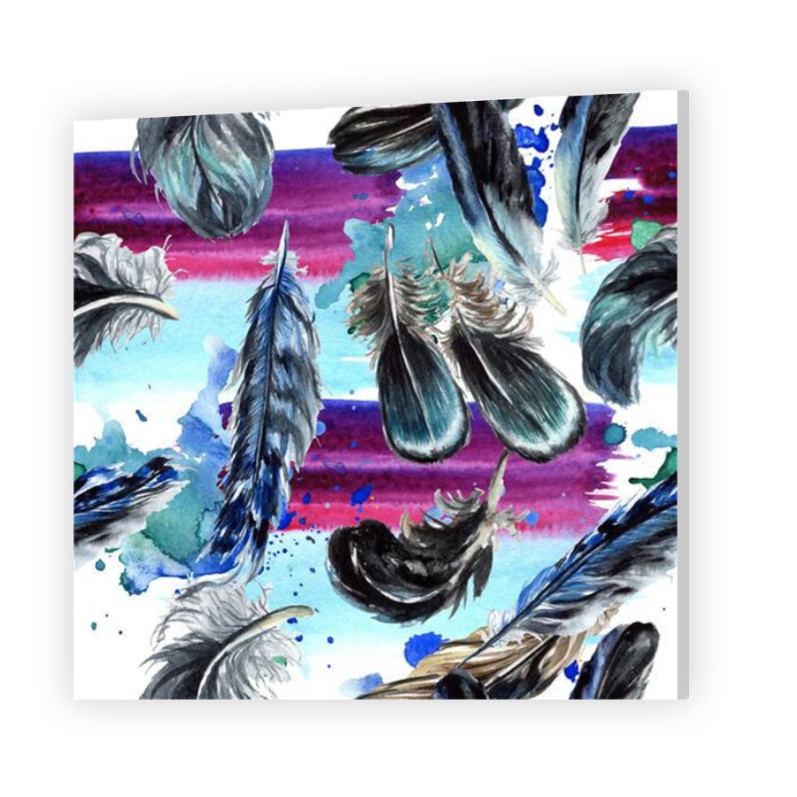 Thumbnail for HD Metal