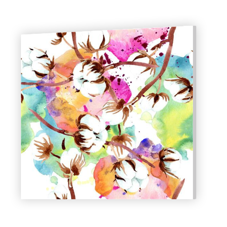 Thumbnail for HD Metal