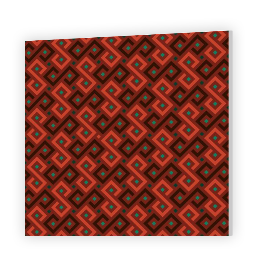 Thumbnail for HD Metal