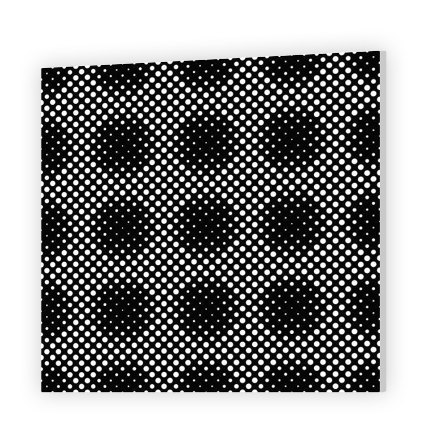 Thumbnail for HD Metal