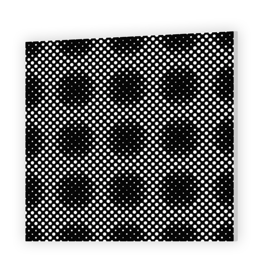 Thumbnail for HD Metal