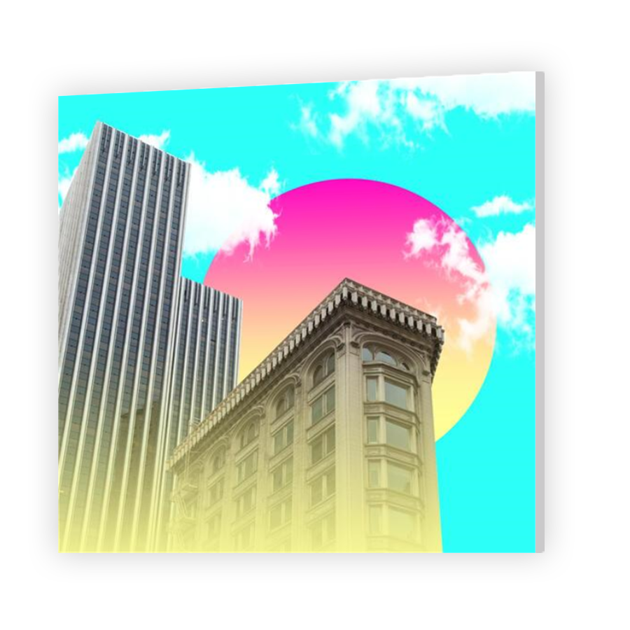 Thumbnail for HD Metal