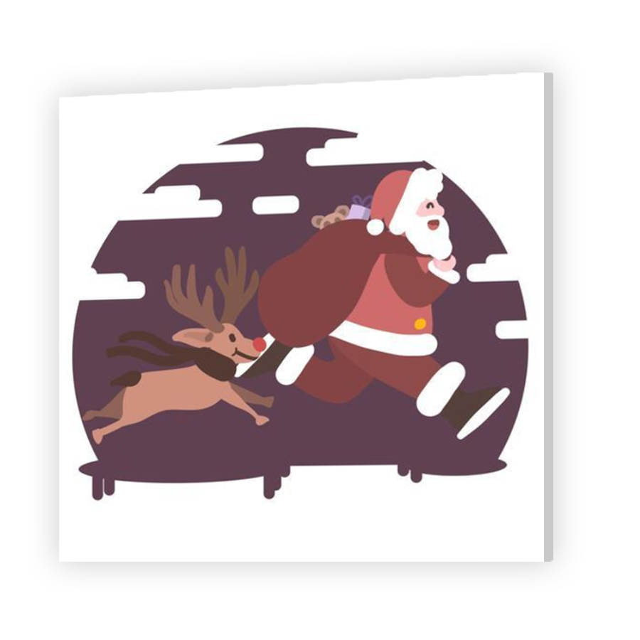 Thumbnail for HD Metal