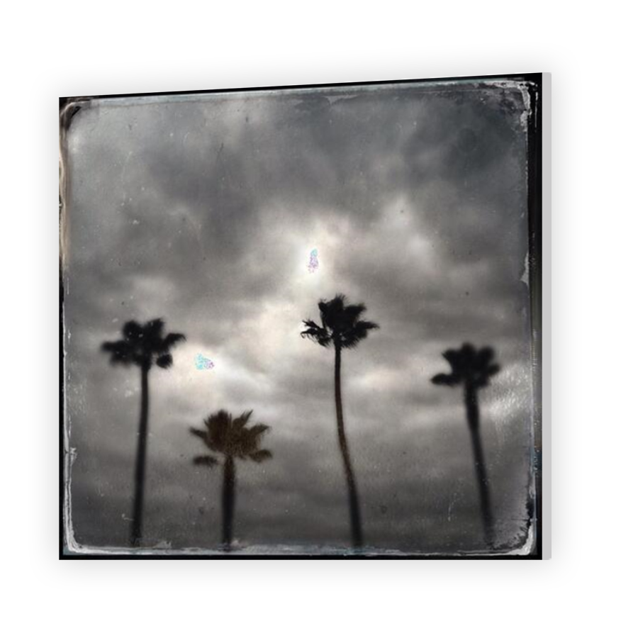 Thumbnail for HD Metal