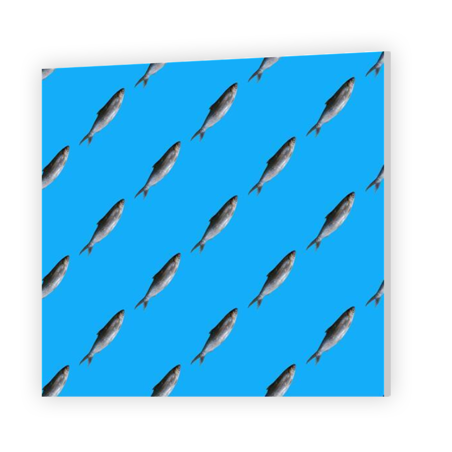 Thumbnail for HD Metal