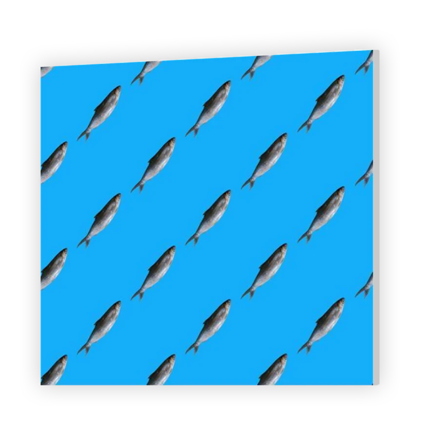 Thumbnail for HD Metal