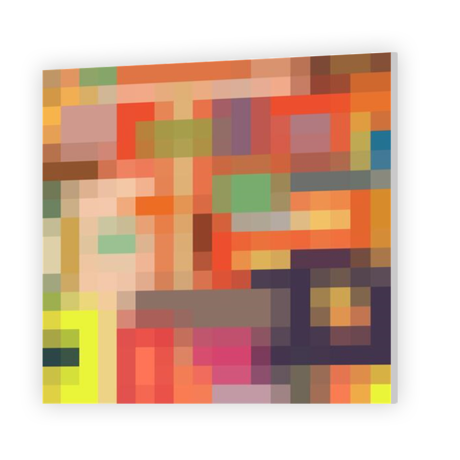 Thumbnail for HD Metal