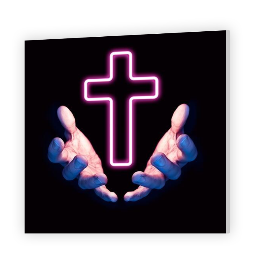 Thumbnail for HD Metal