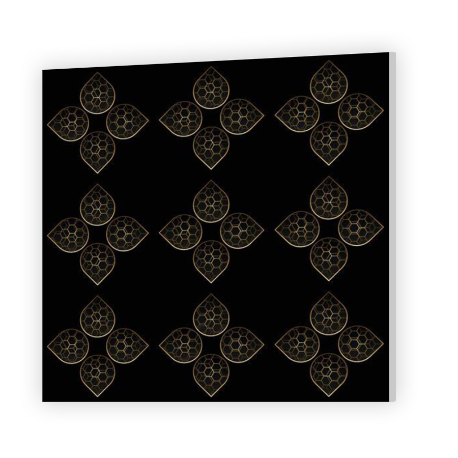 Thumbnail for HD Metal