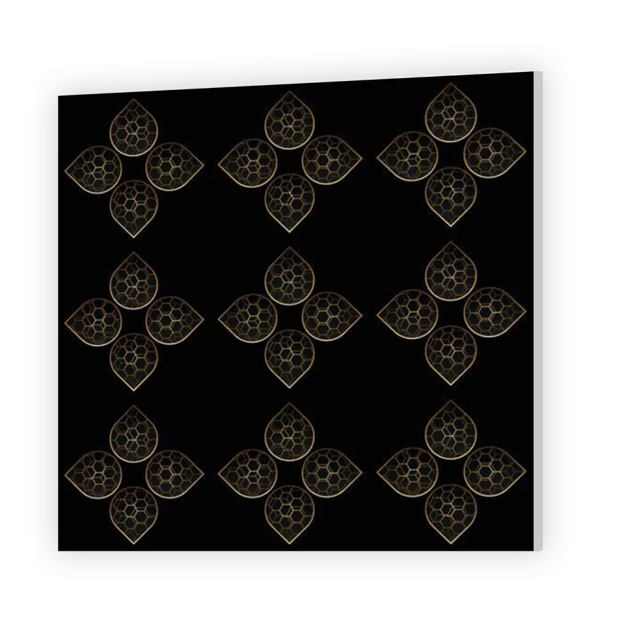 Thumbnail for HD Metal