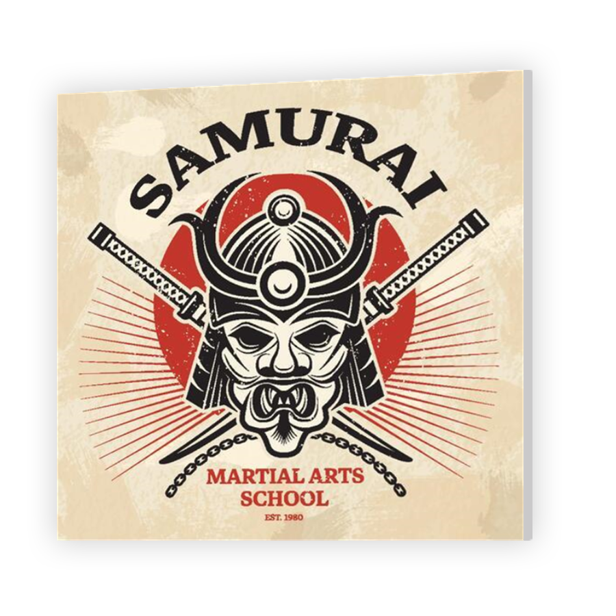 Thumbnail for HD Metal