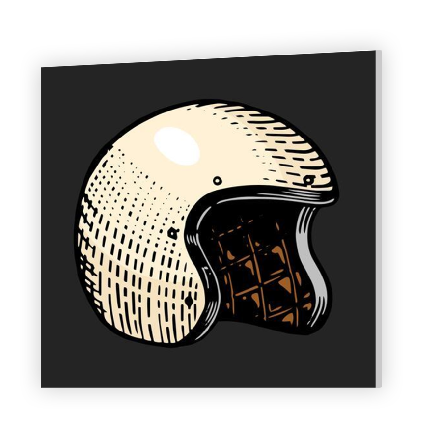 Thumbnail for HD Metal