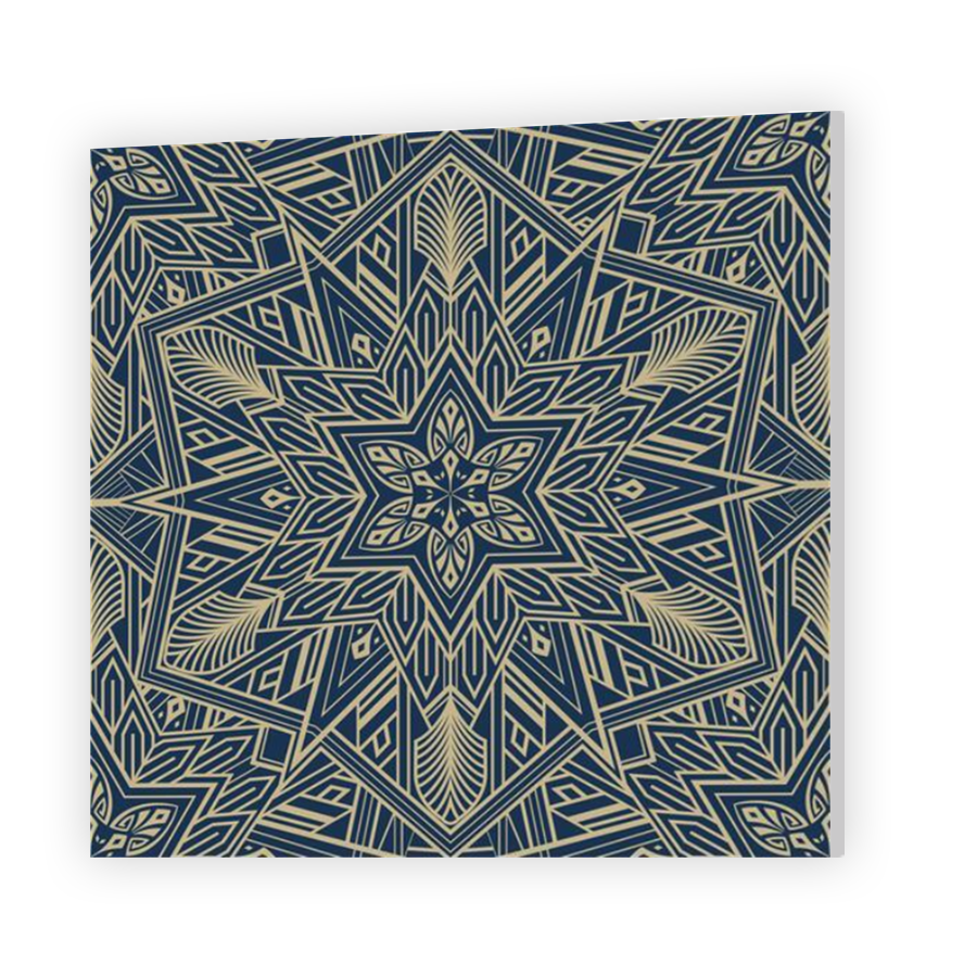 Thumbnail for HD Metal