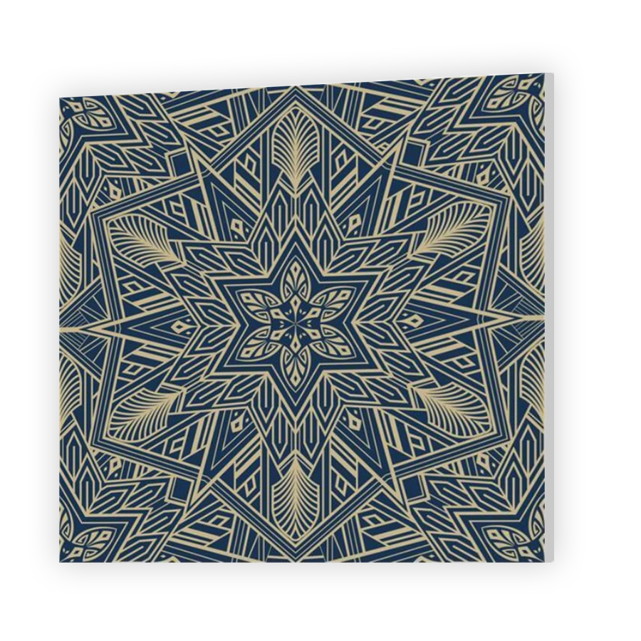Thumbnail for HD Metal