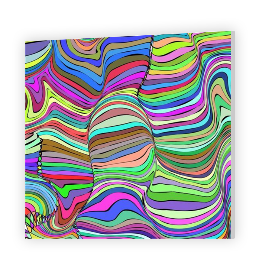 Thumbnail for HD Metal