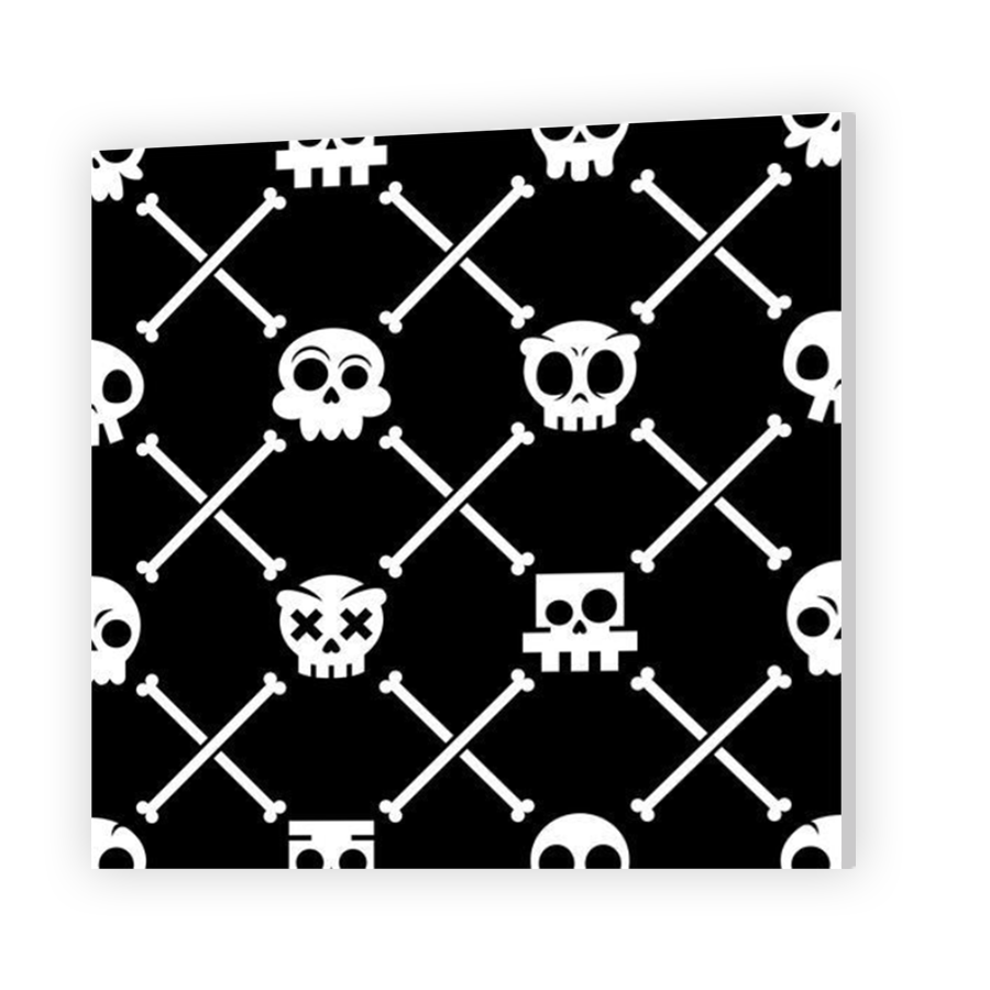 Thumbnail for HD Metal
