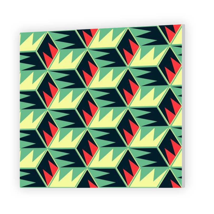Thumbnail for HD Metal