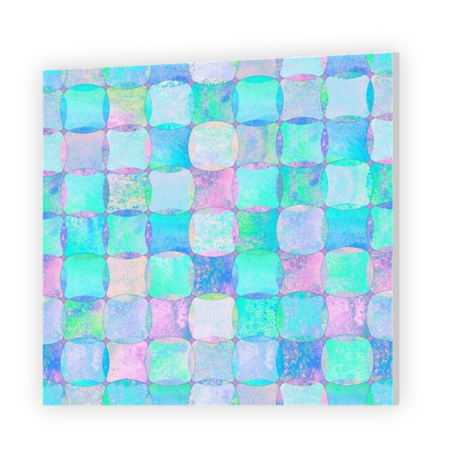 Thumbnail for HD Metal