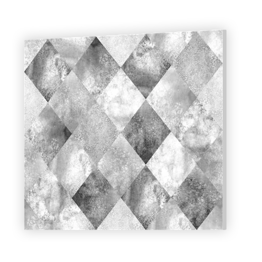 Thumbnail for HD Metal