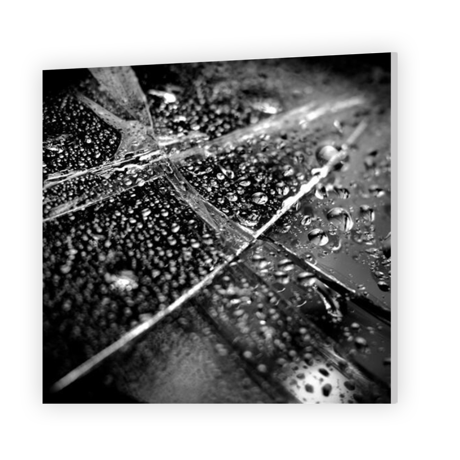 Thumbnail for HD Metal