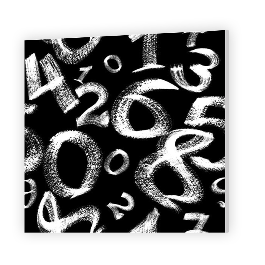 Thumbnail for HD Metal