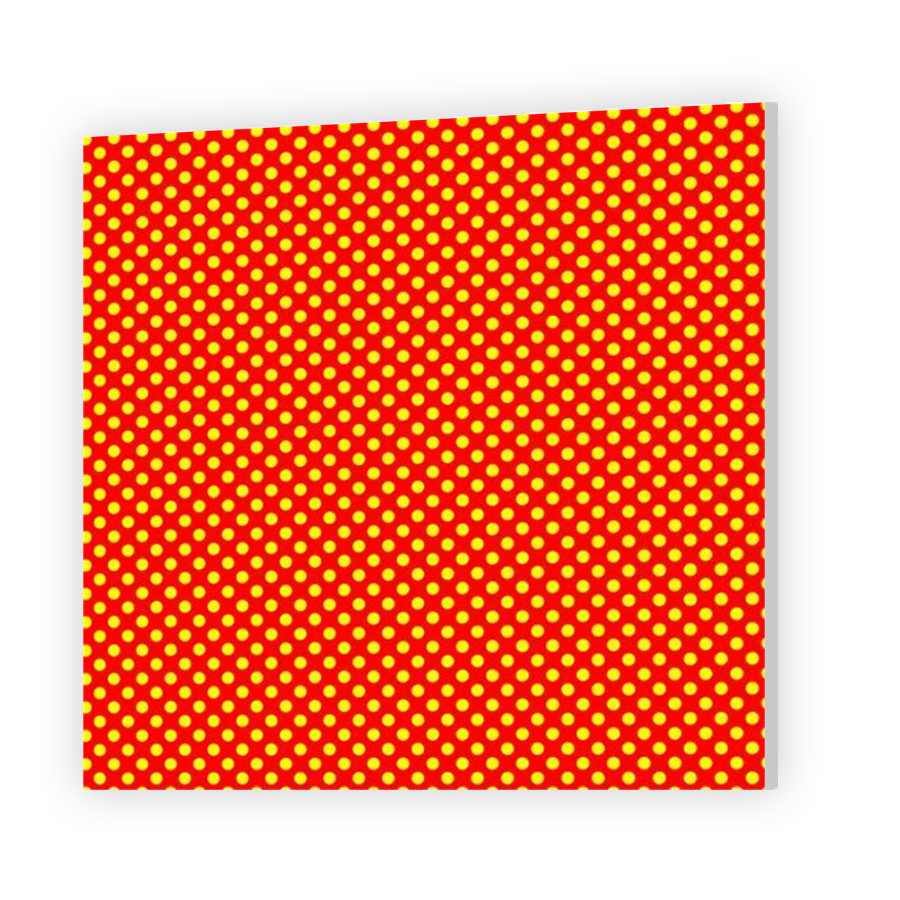 Thumbnail for HD Metal